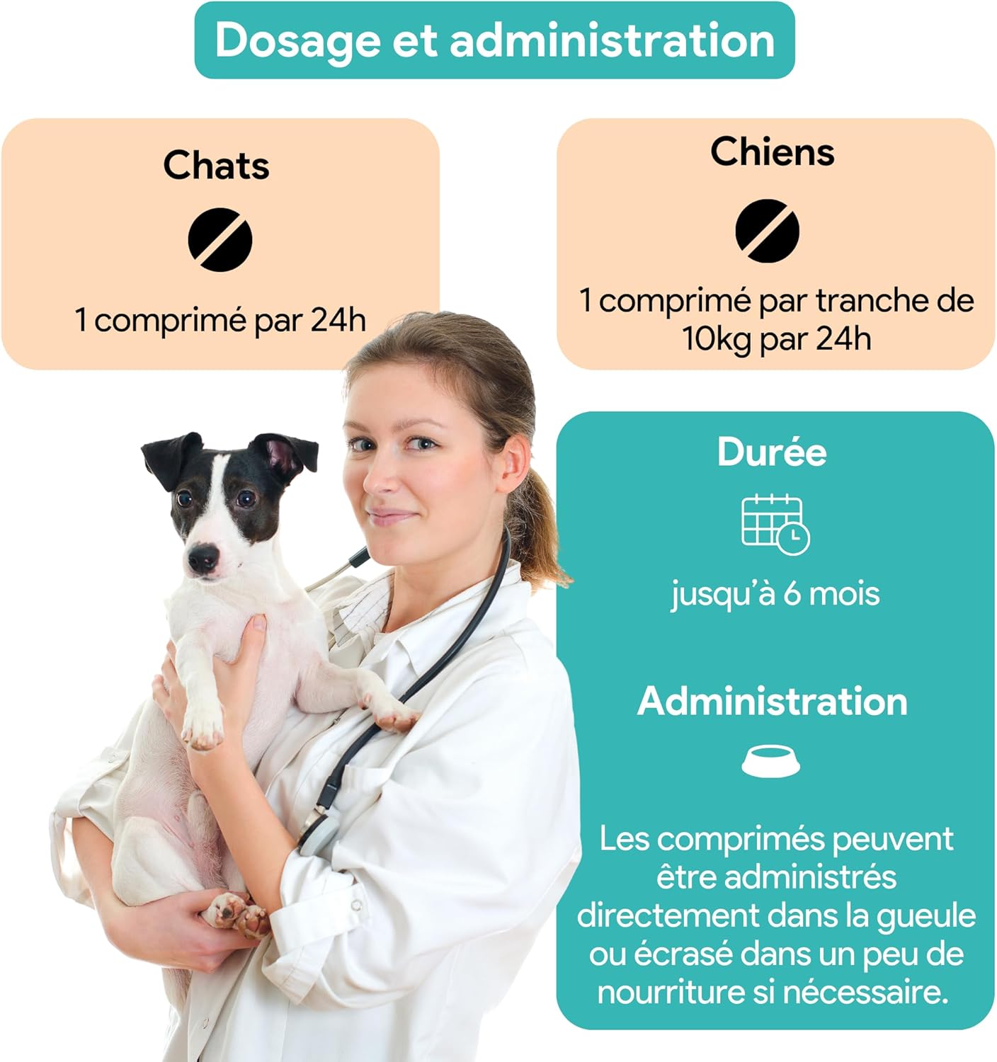 Vesicaline • Soulagement & prévention des infections urinaires