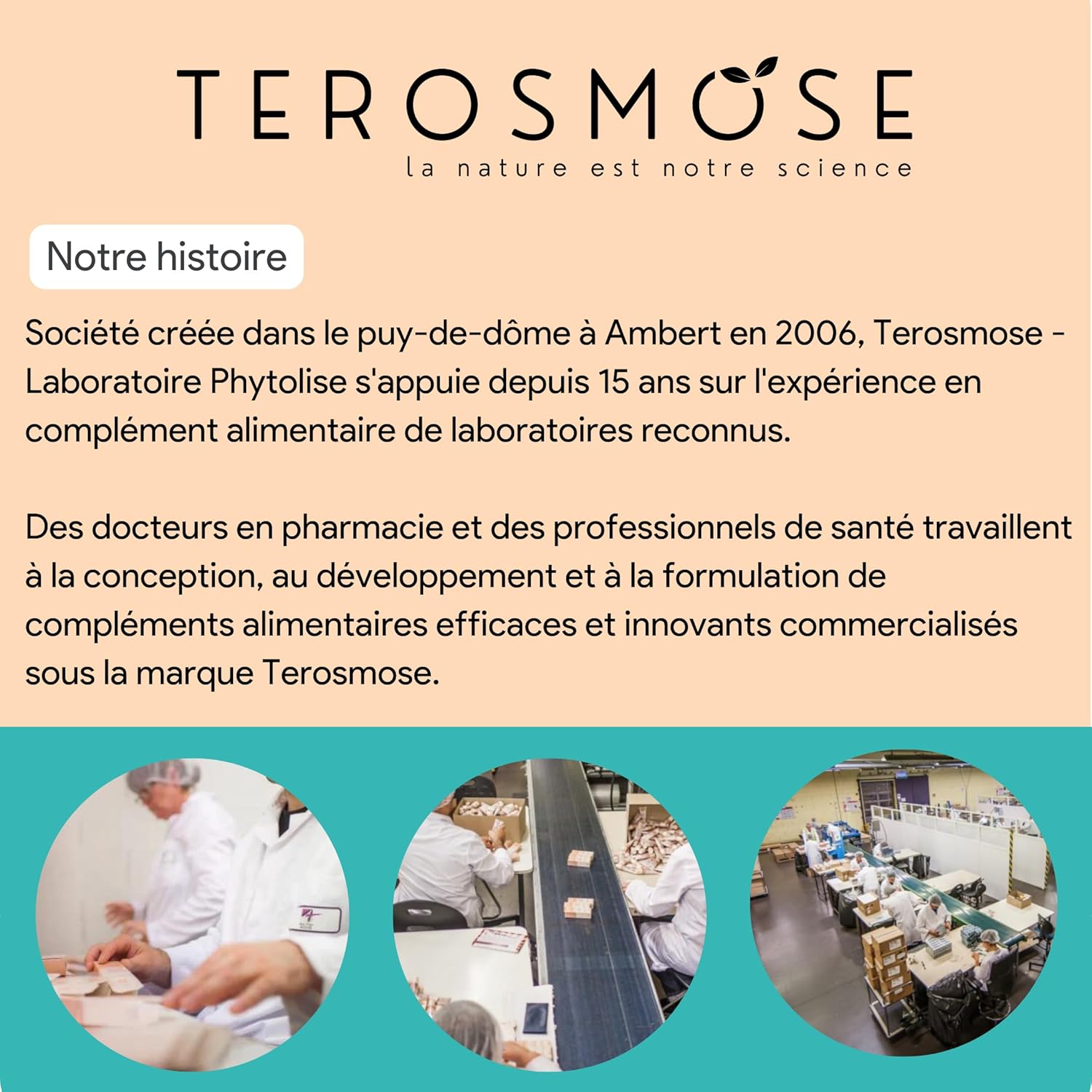 Vesicaline • Soulagement & prévention des infections urinaires