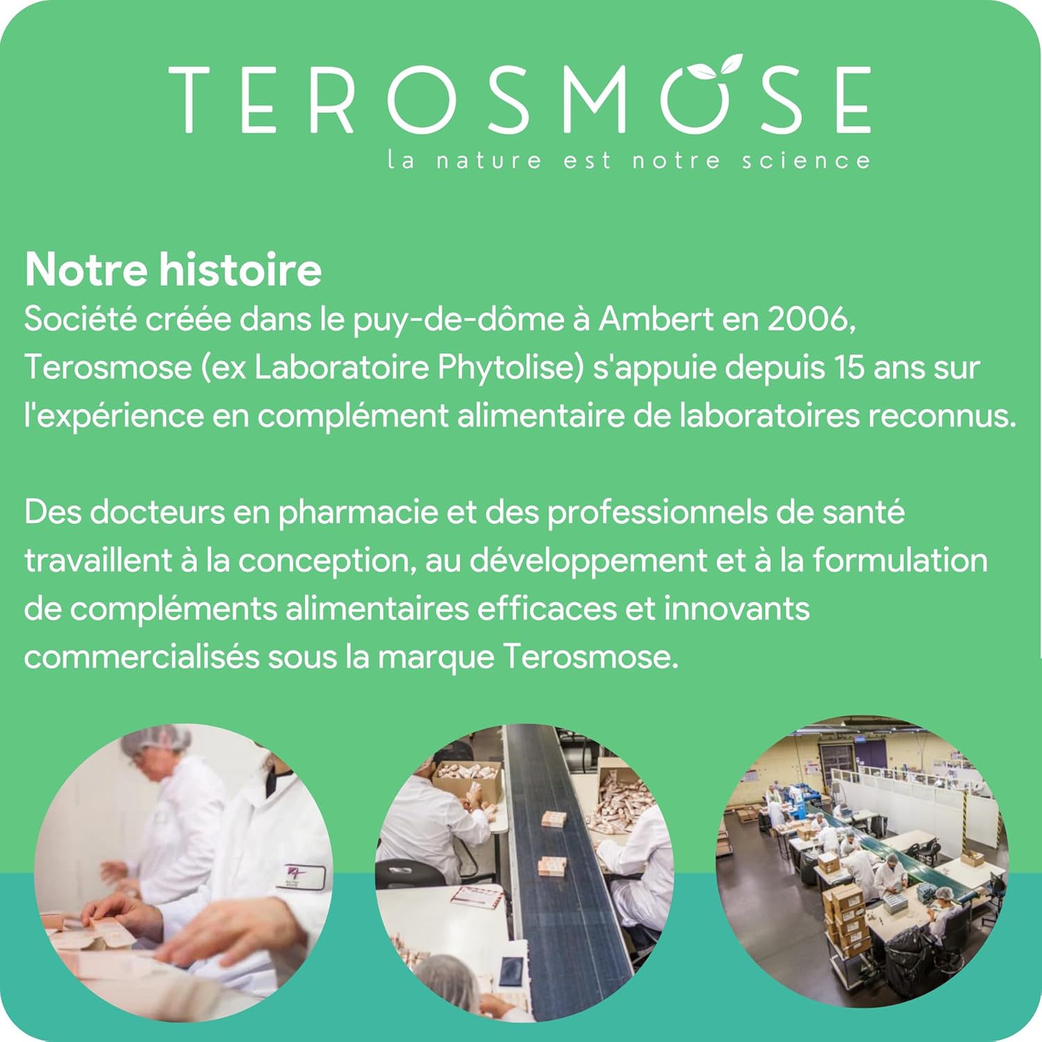 Friandises au Chanvre pour chiens • Stress & mobilité